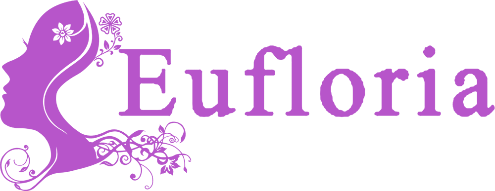 eufloria-logo