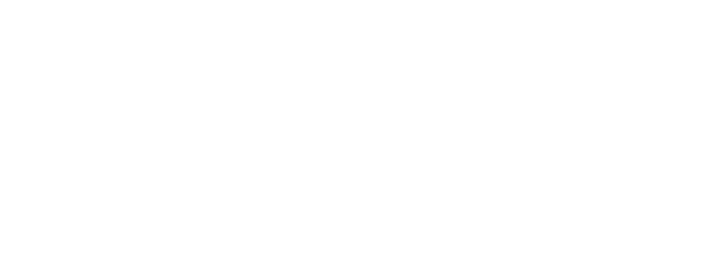 eufloria-logotipo